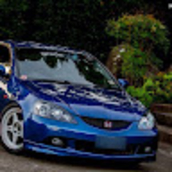 danny_dc5